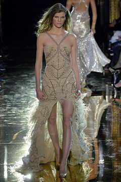 Julien Macdonald2006ﶬؕr(sh)bչ