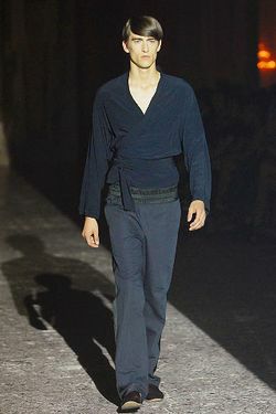 Dries Van Noten  08mb