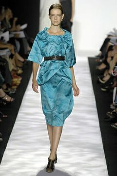 Vera Wang 2008ļ~srb