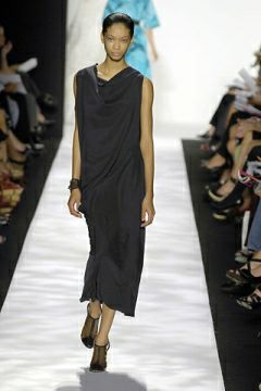 Vera Wang 2008ļ~srb