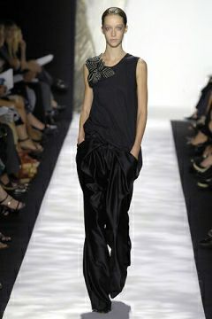 Vera Wang 2008ļ~srb