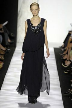 Vera Wang 2008ļ~srb