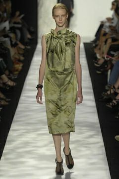 Vera Wang 2008ļ~srb