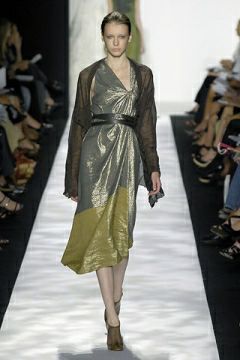 Vera Wang 2008ļ~srb