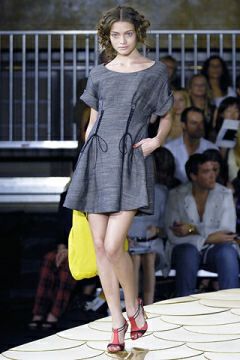 3.1 Philip Lim 2008ļ~srb