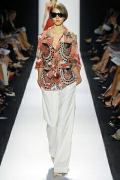 Carolina Herrera 2008ļ~s