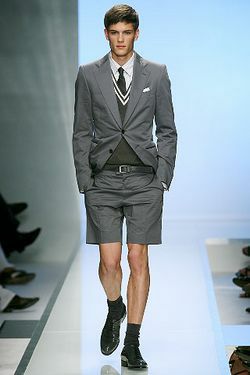 Salvatore ferragamo  08