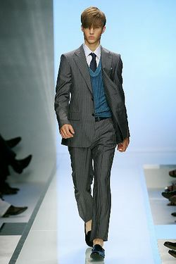 Salvatore ferragamo  08