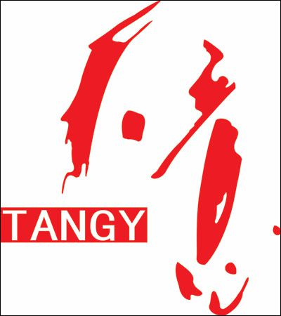 ⡤TANGYƷƕr(sh)b