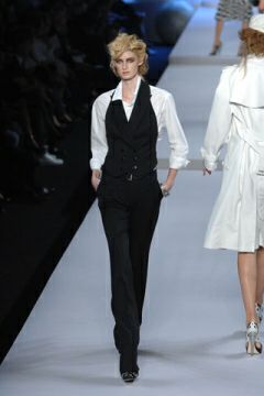 Christian Dior 2008İr(sh)b