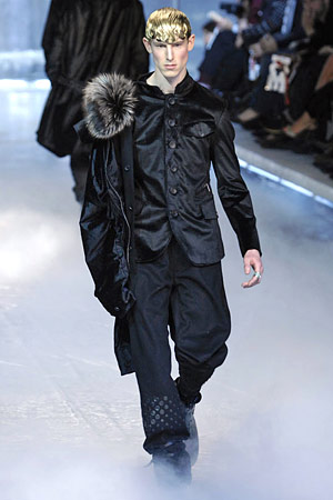 John Galliano08/09ﶬrb