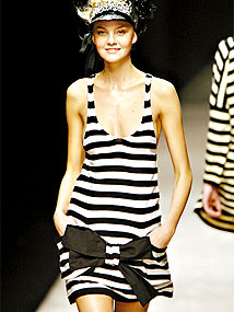 Sonia Rykiel2008ﶬŮbl(f)