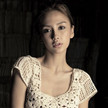 Angelababy ŵcҰ