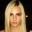 ȫԸŮ˵98λ ģAndrej Pejic