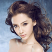 Angelababy (qing)Ĉ(jin)