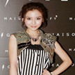 Angelababy _Ļ