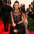 "MET BALL"ģɉAϯ