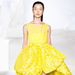 NGiambattista Valli@G](chng)