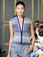 2011ﶬBouchra Jarrar߼(j)ưl(f)