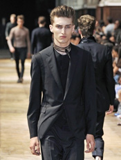 Lanvin(chng)