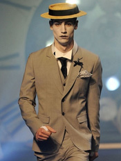 John Galliano(chng)