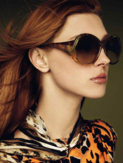 Roberto Cavalli 2011ﶬϵLookBook