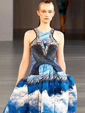 2012Ăؕrb Peter Pilotto