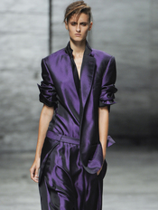 2012İrb Haider Ackermann