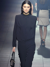 2012İrb Lanvin