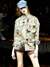 2012İrb Vivienne Westwood