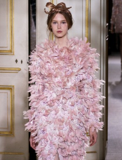 Giambattista Valli2013ĕr(sh)b