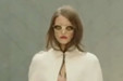 Burberry Spring Summer 2013 Full Fashion Show Exclusive